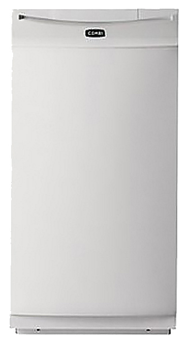 Водонагреватель косвенного нагрева Baxi COMBI 80 L + - фото №1