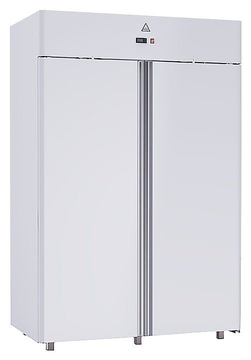 Шкаф холодильный ARKTO R1.4–S (R290) - фото №1