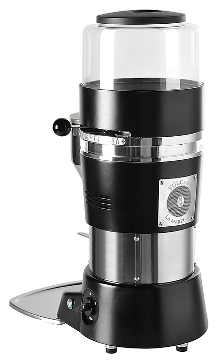 Кофемолка La Marzocco Vulcano Automatic - фото №2