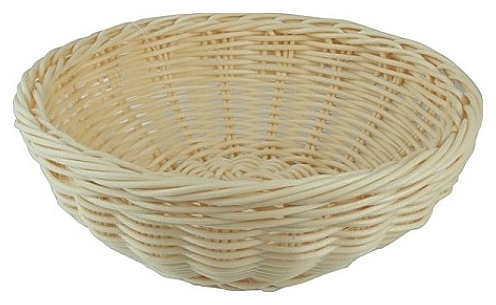 Корзина ProHotel 2103/B-01 - фото №1