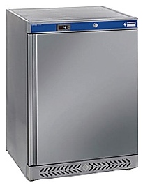 Шкаф холодильный для напитков Diamond PV200X - фото №1