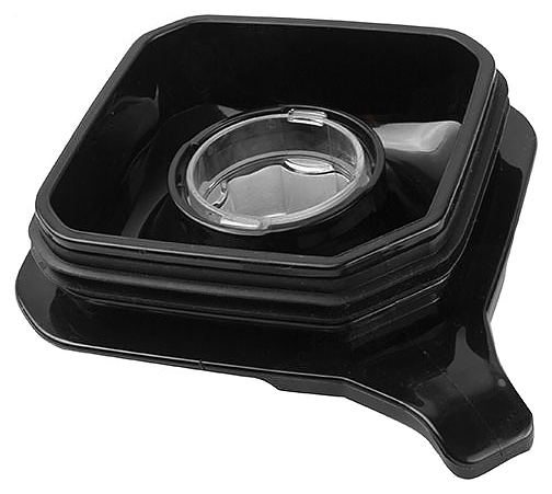Блендер CuisinAid CD-BL1522BQ - фото №5