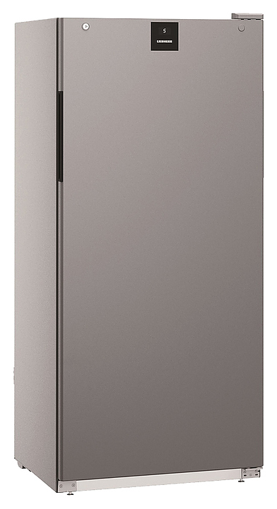 Шкаф холодильный Liebherr MRFvd 3501 - фото №1
