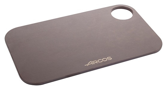 Доска разделочная Arcos Accessories 691500 24х14 см - фото №1