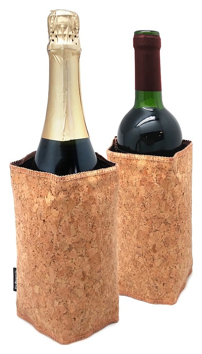Рубашка охладительная Vin Bouquet FIE 272 - фото №1