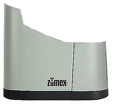 Комплект цветовой Zumex для Minex - фото №4