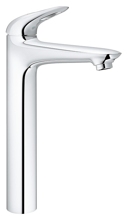 Смеситель GROHE Eurostyle 23570003 - фото №1