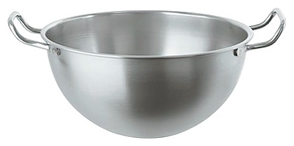 Миска Paderno 11952-32 - фото №1