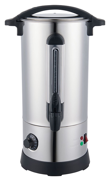Кипятильник CuisinAid CD-WBA20SS - фото №1