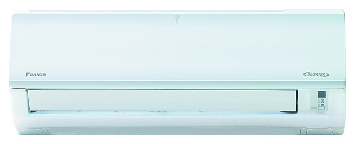 Настенная сплит-система Daikin ATXN60M6 / ARXN60M6 - фото №1