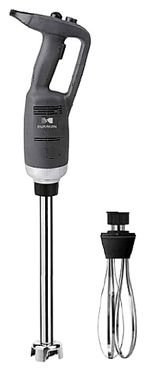 Миксер ручной Hurakan HKN-MP250 Combi - фото №1