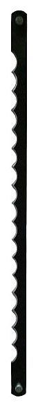 Нож для хлеборезки FS-400 Danler 023710-01 - фото №1