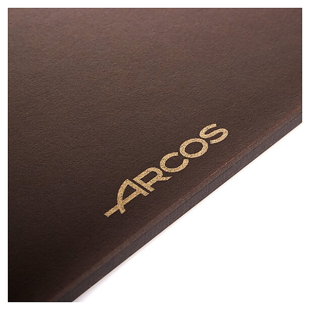 Доска разделочная Arcos Accessories 691600 30,5х23 см - фото №2