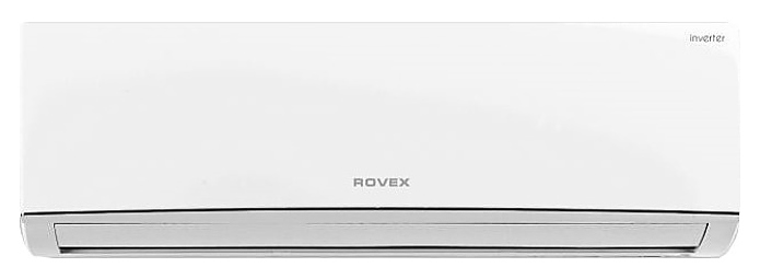 Настенная сплит-система Rovex RS-18CBS4 - фото №1