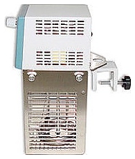 Защитная сетка PolyScience 510-451 - фото №2