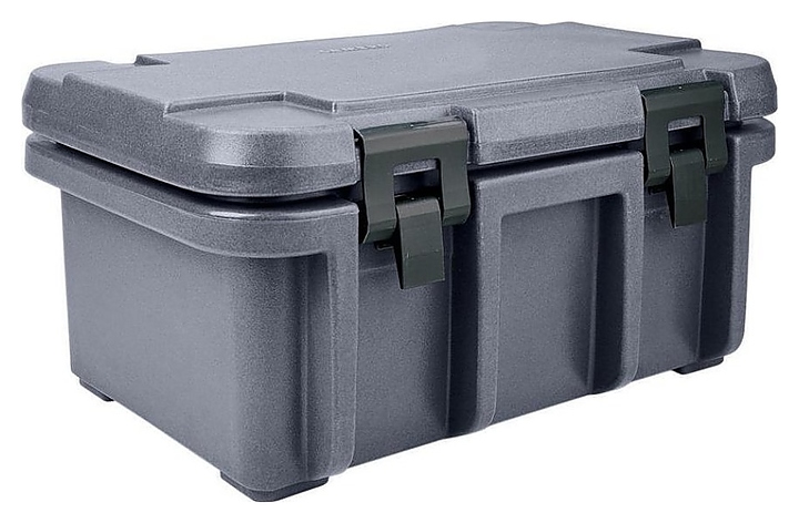 Термоконтейнер Cambro UPC160-480 - фото №1