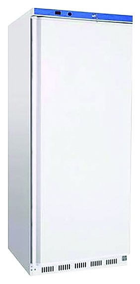Шкаф морозильный GASTRORAG SNACK HF600 - фото №1