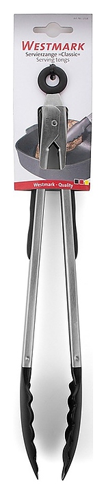 Щипцы для барбекю Westmark 15182270 - фото №2