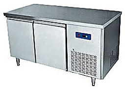 Стол холодильный Techcold EPF 3422 - фото №1