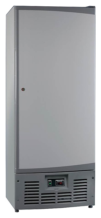 Шкаф холодильный Ариада R750 M - фото №1