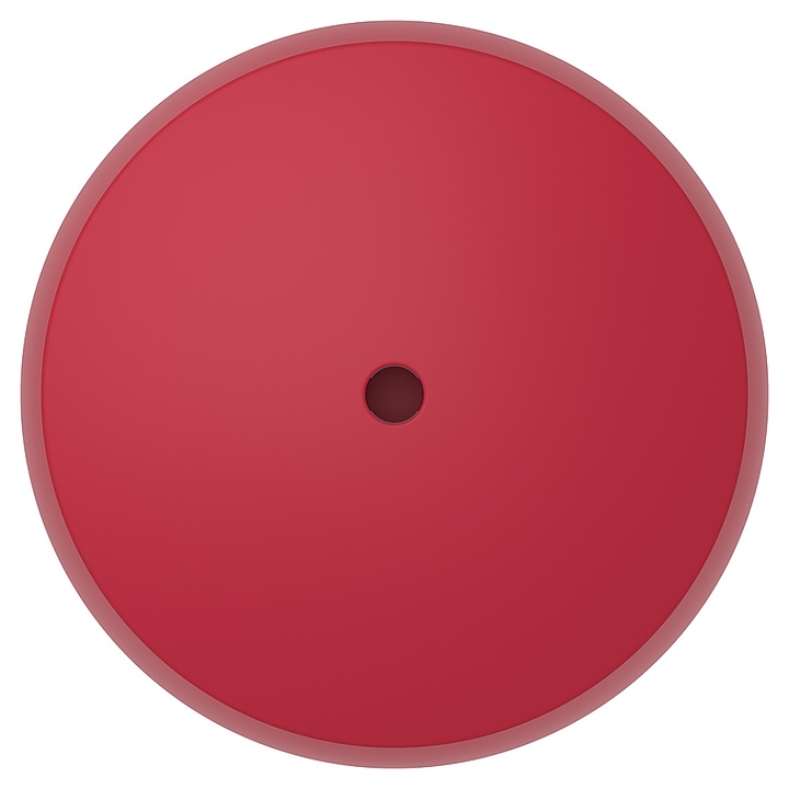 Ароматизатор воздуха ультразвуковой Stadler Form Mia Chili Red - фото №3