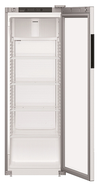 Шкаф холодильный Liebherr MRFvd 3511 - фото №1