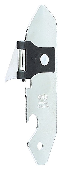 Нож консервный BOJ 00110501 - фото №1