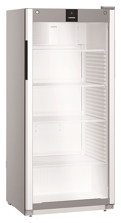 Шкаф холодильный Liebherr MRFvd 5511 - фото №4