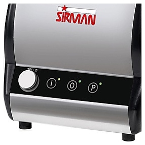 Блендер Sirman ORIONE VV - фото №2