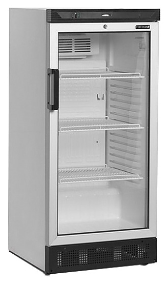 Шкаф холодильный TEFCOLD FS1220 - фото №1