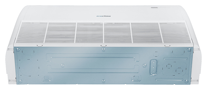 Напольно-потолочная сплит-система Ecoclima ECLCF-H36/5R1 / ECL-H36/5R1 - фото №3