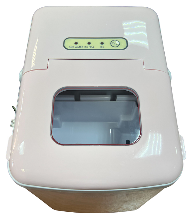 Льдогенератор CuisinAid СD-IM12PN - фото №3