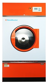 Сушильная машина ReinMaster D 50 - фото №1