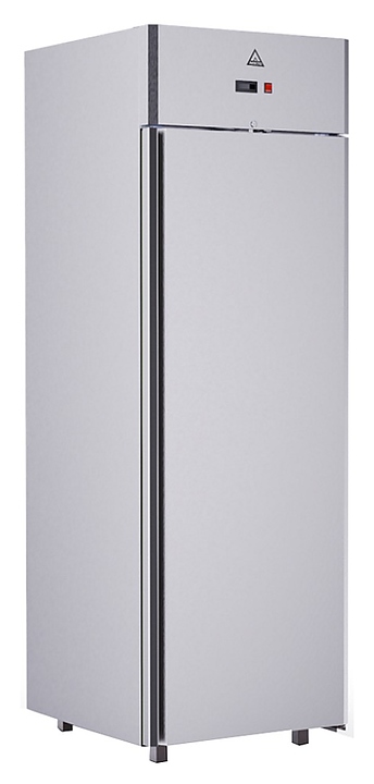 Шкаф холодильный ARKTO V0.5-S (R290) - фото №1