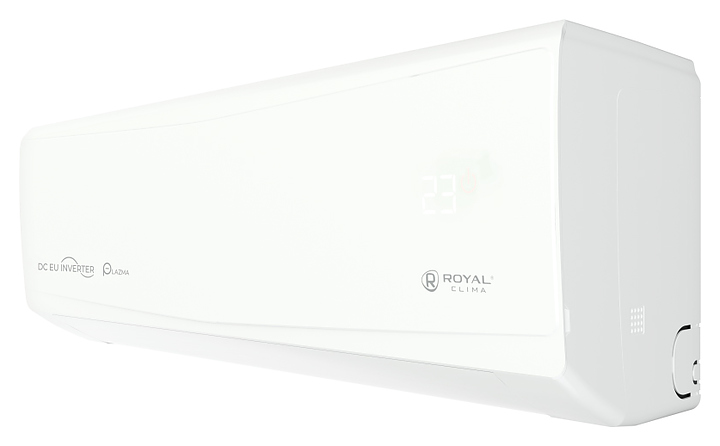 Внутренний блок мультисплит-системы ROYAL Clima RCI-GR28HN/IN - фото №1