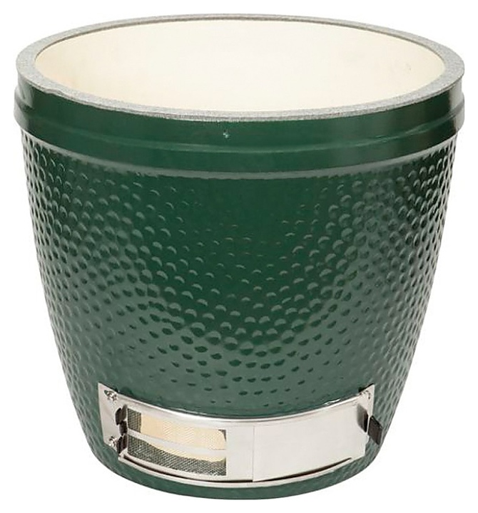 База для гриля Big Green Egg L - фото №1