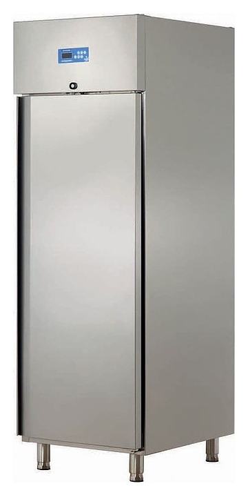 Шкаф холодильный OZTI GN 600 NMV - фото №1