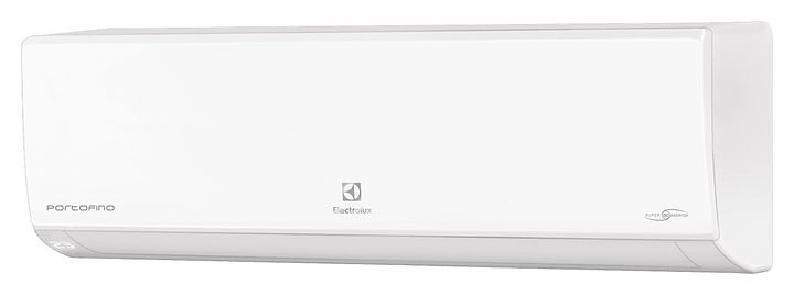 Настенная сплит-система Electrolux EACS/I-24HP/N8_23Y - фото №1