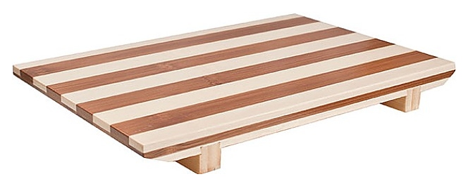 Блюдо для суши ProHotel D01-038M/20-0042-2 - фото №1