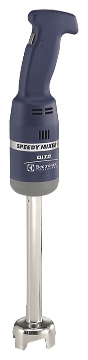 Миксер ручной Electrolux Professional SPEEDY MIXER SMT25W25 (600026) - фото №1