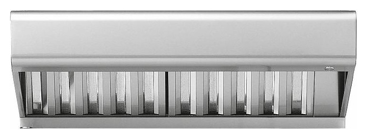 Вытяжной зонт Apach  H10 - фото №1