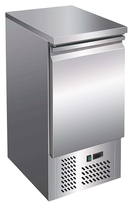 Стол холодильный Koreco S401 - фото №1