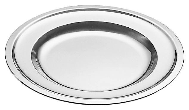 Блюдо Pintinox 50933030 - фото №1