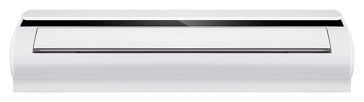 Сплит-система AUX ASW-H12B4/LK-700R1 - фото №2