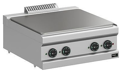 Плита электрическая Apach APRES-77T/PL - фото №1