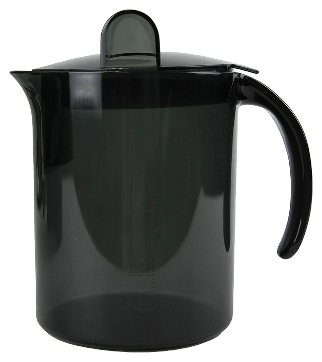 Соковыжималка CuisinAid CD-YTZ-001 - фото №5