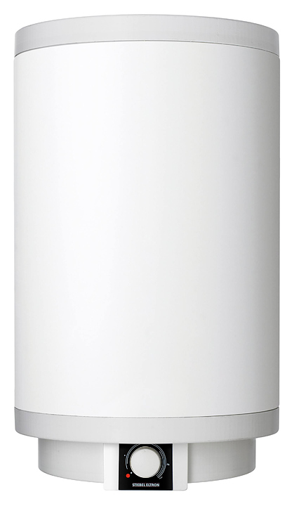 Электрический накопительный водонагреватель Stiebel Eltron PSH 120 Trend - фото №1