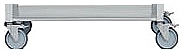 Подставка Convotherm 3251503 - фото №2