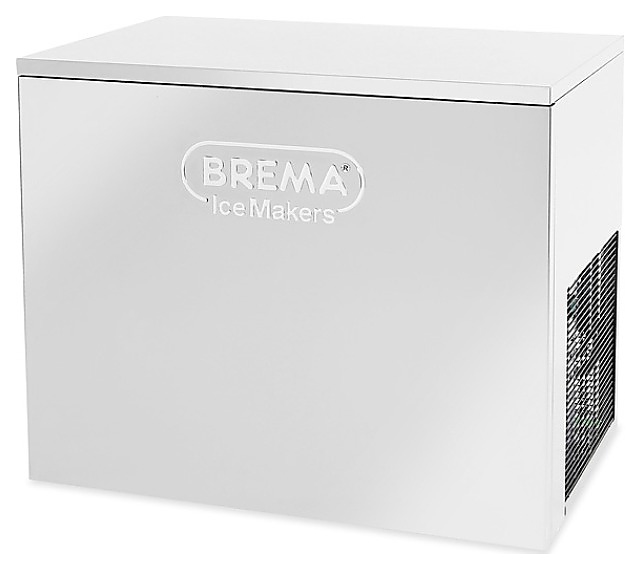 Льдогенератор Brema C 150A - фото №1