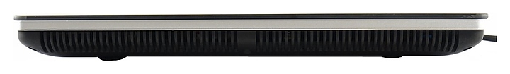 Плита индукционная Gemlux GL‑IP1718TC - фото №4